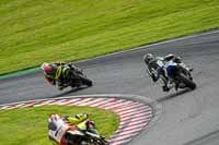 anglesey;brands-hatch;cadwell-park;croft;donington-park;enduro-digital-images;event-digital-images;eventdigitalimages;mallory;no-limits;oulton-park;peter-wileman-photography;racing-digital-images;silverstone;snetterton;trackday-digital-images;trackday-photos;vmcc-banbury-run;welsh-2-day-enduro